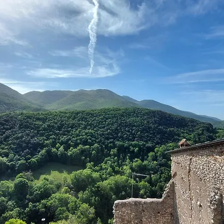 Cottanello,