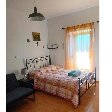 Cottanello,