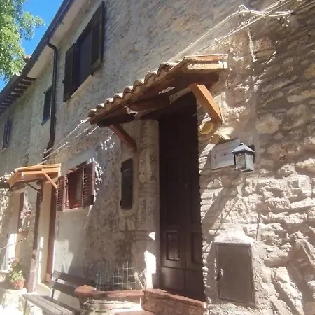 Cottanello,